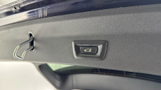 BMW X3 210kW Premier Edition 80kWh 5dr Auto Electric Estate